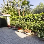 Sunway Arizona Hotel Sitges