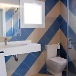 Sunway Arizona