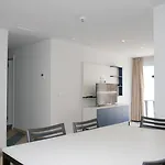 Sunway Arizona 2* Sitges