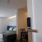 Sunway Arizona Hotel Sitges