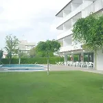 Sunway Arizona 2* Sitges
