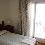 Sunway Arizona Hotel Sitges