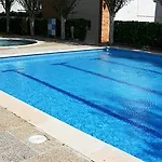 Sunway Arizona Hotel 2*
