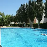 Hotel Sunway Arizona Sitges