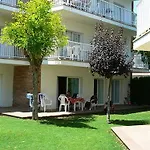 Hotel Sunway Arizona Sitges