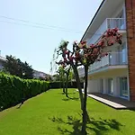 Hotel Sunway Arizona 2*