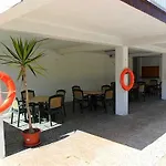 Hotel Sunway Arizona Sitges