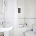 Hotel Sunway Arizona 2*