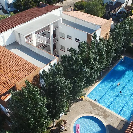 Отель Sunway Arizona