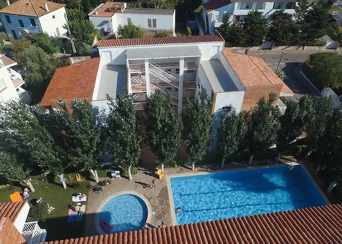 Sunway Arizona Отель 2*