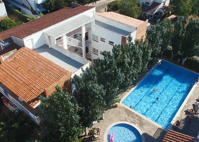 Отель Sunway Arizona