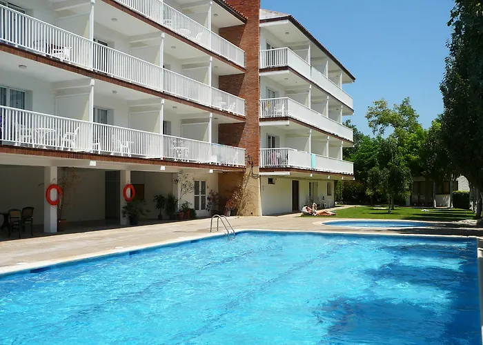 Sunway Arizona Отель 2*