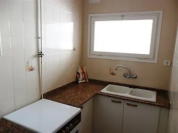 Sunway Arizona Сиджес