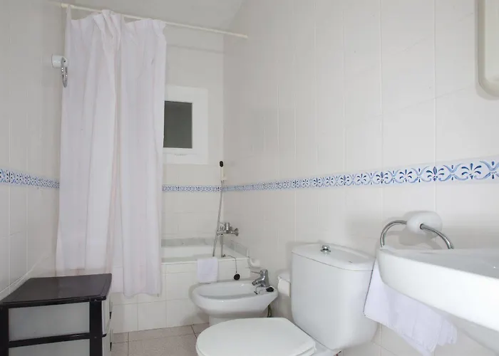 Отель Sunway Arizona 2*