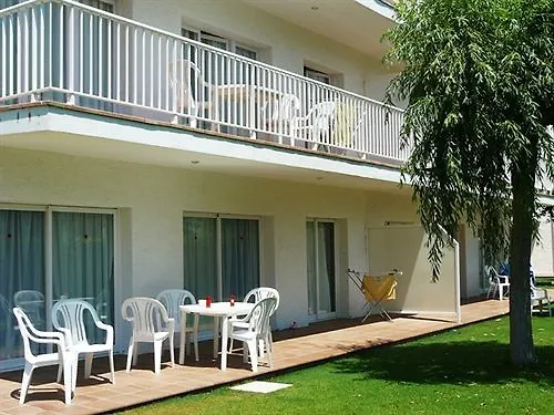 Отель Sunway Arizona 2*