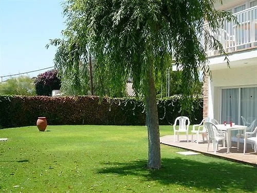 Отель Sunway Arizona 2*