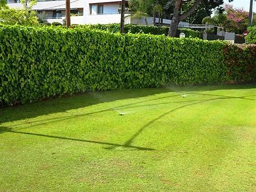 Отель Sunway Arizona