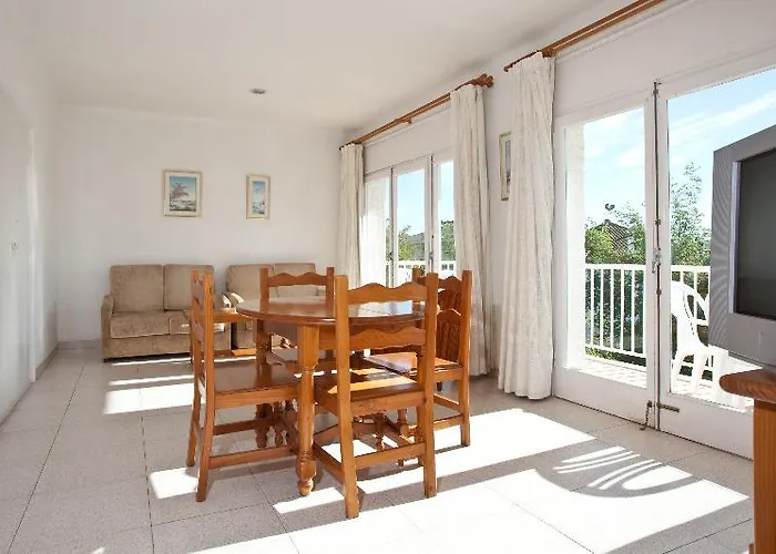 Sunway Arizona Отель 2*