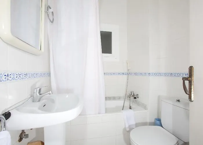 Отель Sunway Arizona 2*