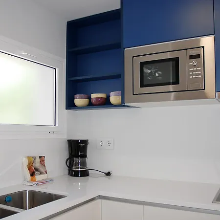 Sunway Arizona Готель