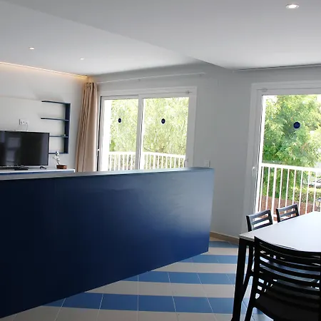 Готель Sunway Arizona 2*