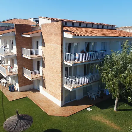 Sunway Arizona 2* Сіджас