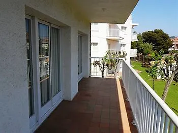 Готель Sunway Arizona 2*