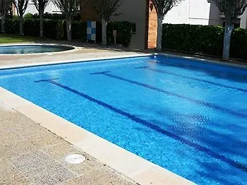 Sunway Arizona Готель 2*