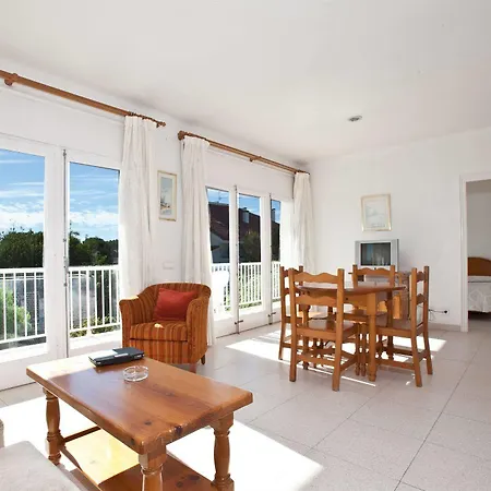 Готель Sunway Arizona 2*