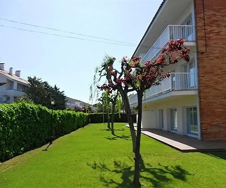 Готель Sunway Arizona 2*