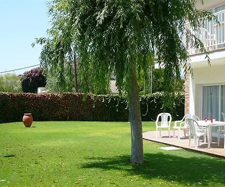 Готель Sunway Arizona 2*