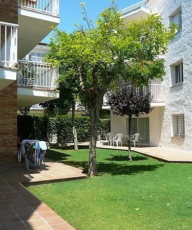 Sunway Arizona Готель 2*