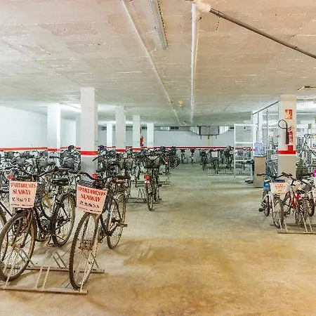 Sunway Arizona Готель 2*