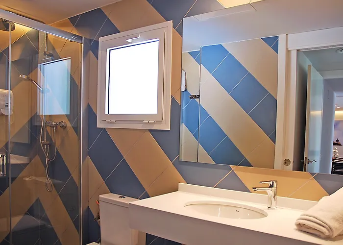 Otel Sunway Arizona 2*