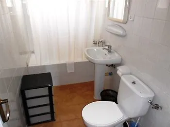 Sunway Arizona Sitges