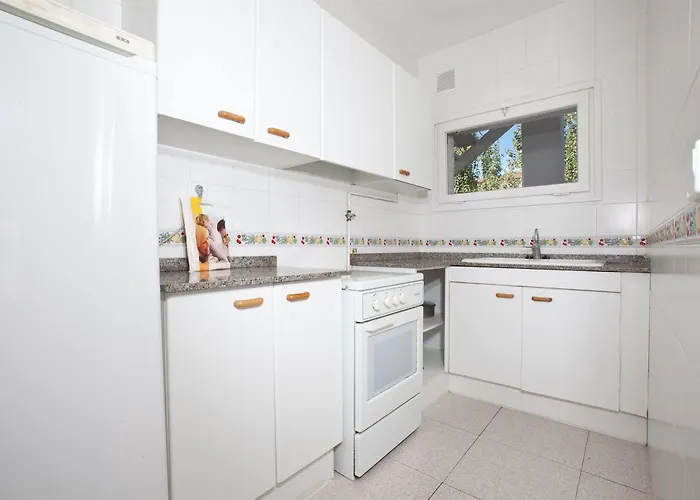 Otel Sunway Arizona 2*