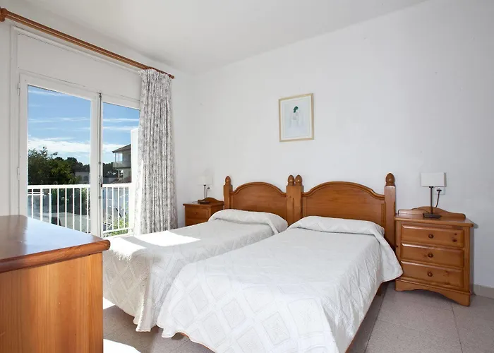 Sunway Arizona Otel 2*