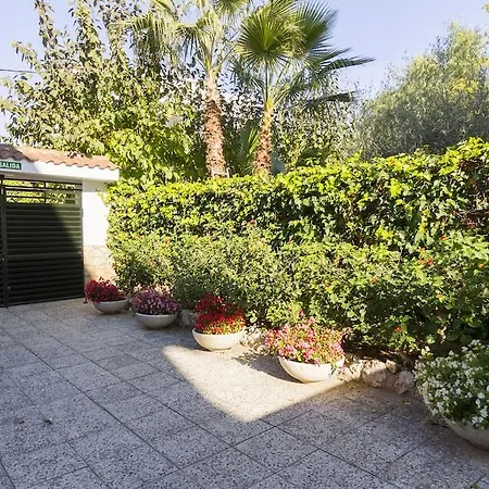 Sunway Arizona Ξενοδοχείο Σίτζες