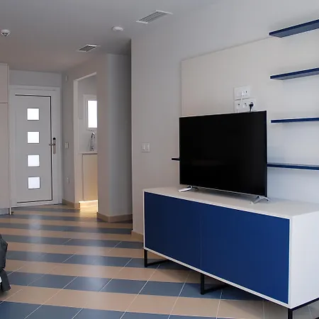 Sunway Arizona Ξενοδοχείο Σίτζες