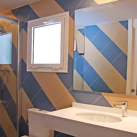 Ξενοδοχείο Sunway Arizona 2*