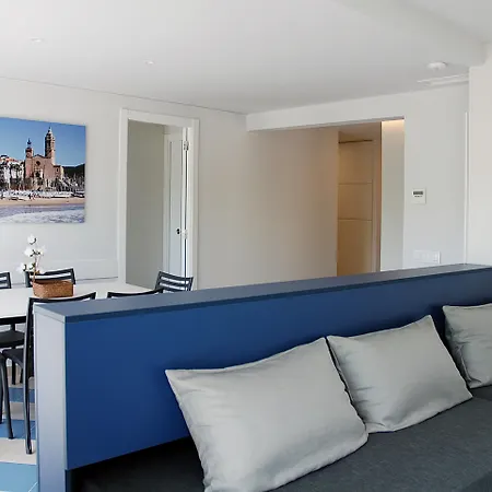 Sunway Arizona Ξενοδοχείο Σίτζες