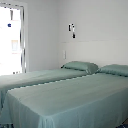 Ξενοδοχείο Sunway Arizona