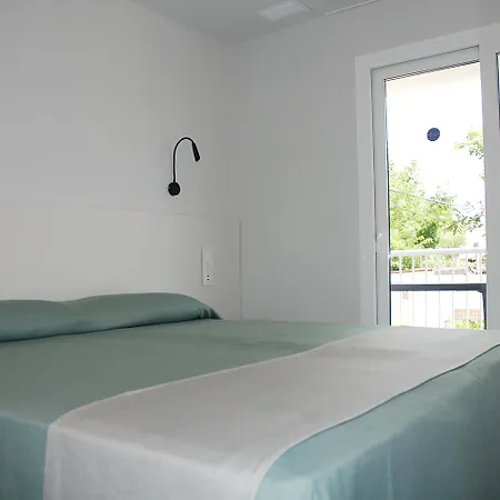 Sunway Arizona Ξενοδοχείο 2*