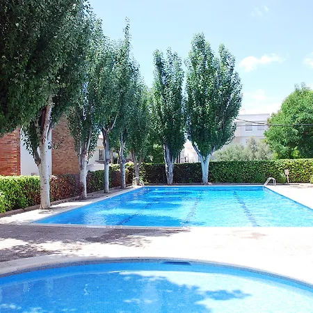 Sunway Arizona Ξενοδοχείο