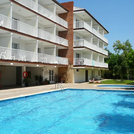 Sunway Arizona Ξενοδοχείο 2*