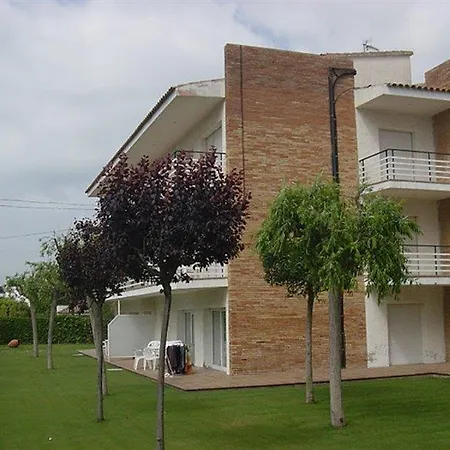 Sunway Arizona Ξενοδοχείο