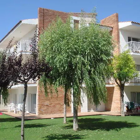 Ξενοδοχείο Sunway Arizona