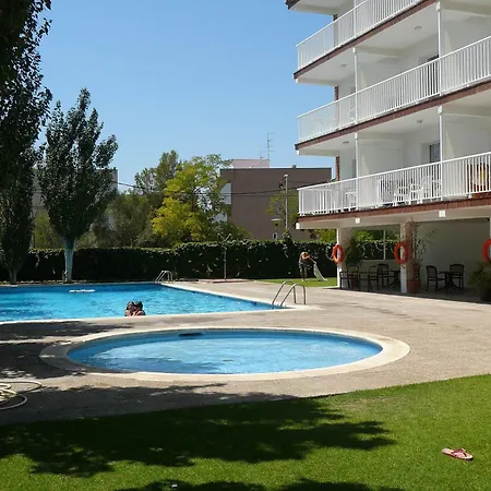 Sunway Arizona Ξενοδοχείο Σίτζες