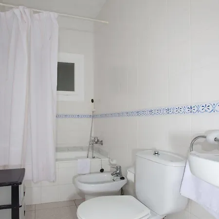 Ξενοδοχείο Sunway Arizona 2*