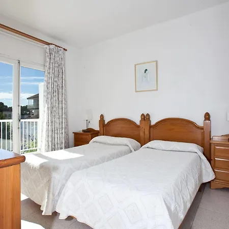 Sunway Arizona Ξενοδοχείο 2*